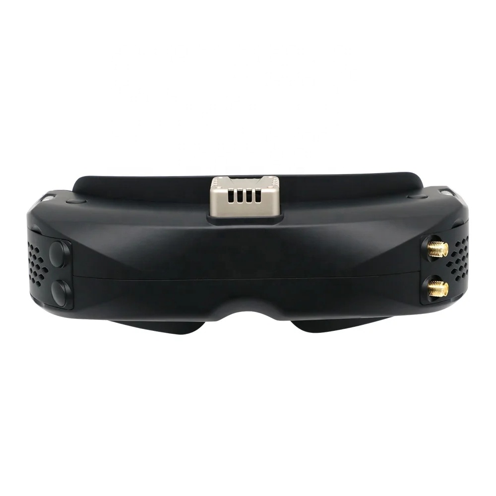 Occhiali FPV Uangel Wholesale  - Skyzone Sky04O Pro Fpv Goggles recensione e prezzo