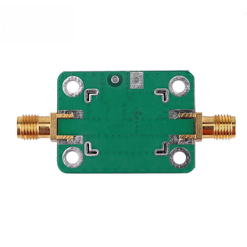 Modulo Amplificatore a Basso R - Skyzone Steadyview X Receiver Module recensione e prezzo