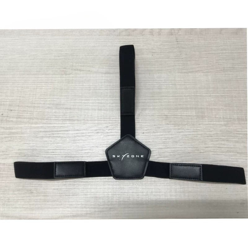 Maschera per Occhi in Pelle Sk - Skyzone Sky04X Pro Oled Fpv Goggles recensione e prezzo