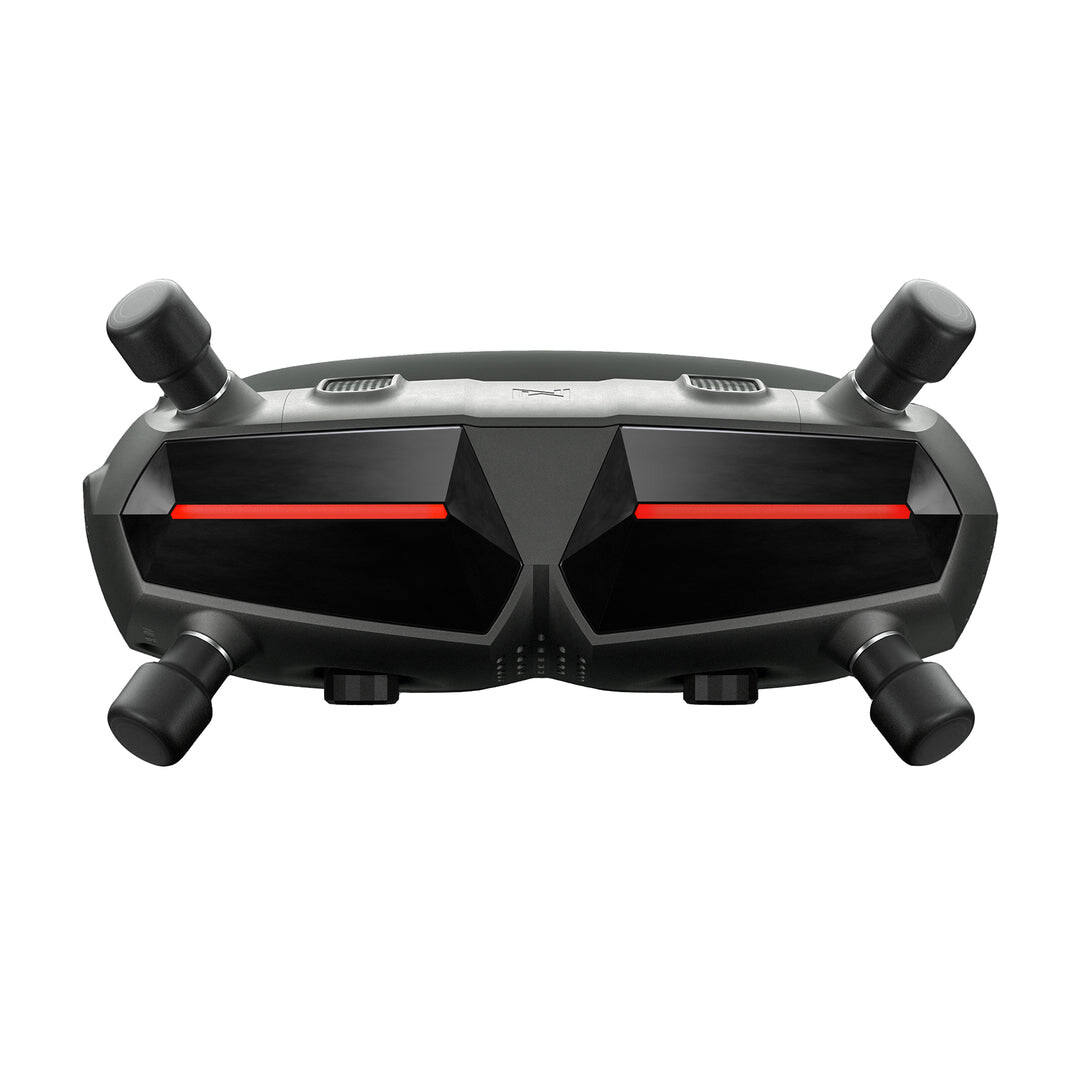 CADDX Walksnail Avatar HD Gogg - Walksnail Avatar Hd Goggles X recensione e prezzo